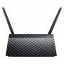ASUS RT-AC52U Wireless AC750 Dual Band ruter - slika 1