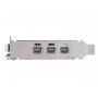 HP NVIDIA Quadro P400, 2GB, 64-bit, 1ME43AA - slika 3