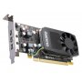 HP NVIDIA Quadro P400, 2GB, 64-bit, 1ME43AA - slika 1
