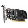 HP NVIDIA Quadro P620, 2GB, 128-bit, 3ME25AA - slika 1