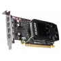 HP NVIDIA Quadro P1000, 4GB, 128-bit, 1ME01AA - slika 1
