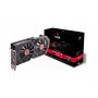 XFX AMD RX 580 8GB GTS CORE, DDR5, 256-bit - slika 1
