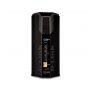 D LINK DIR-868L Wireless Cloud AC1750 Dual Band Gigabit ruter - slika 2