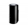D LINK DIR-868L Wireless Cloud AC1750 Dual Band Gigabit ruter - slika 1