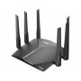 D LINK DIR-3060 EXO Wireless Cloud AC3000 Smart Mesh Gigabit ruter - slika 2