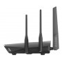 D LINK DIR-3060 EXO Wireless Cloud AC3000 Smart Mesh Gigabit ruter - slika 4