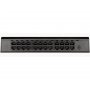 D LINK GO-SW-24G 24port switch - slika 2