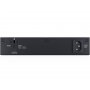 DELL Networking X1018 16port + 2 SFP Managed Smart switch - slika 2