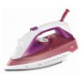 BEKO SPM7128P pegla - slika 1
