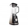 BEKO TBS3164X stoni blender - slika 1