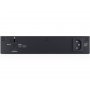 DELL Networking X1026 24port + 2 SFP Managed Smart switch - slika 2
