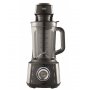 BEKO TBV 8104 BX stoni vakum blender - slika 1