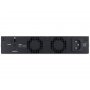 DELL Networking X1026P 24port + 2 SFP Managed Smart PoE switch - slika 2