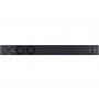 DELL Networking X1052 48port + 4 SFP Managed Smart switch - slika 2