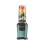 SENCOR SBL 7071GR blender - slika 1
