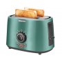 SENCOR STS 6051GR toster - slika 1