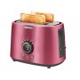 SENCOR STS 6054RD toster - slika 1