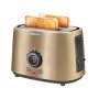 SENCOR STS 6057CH toster - slika 1