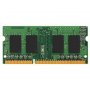KINGSTON SODIMM DDR4 8GB 3200MHz KVR32S22S8/8 - slika 1