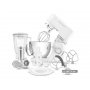 SENCOR STM 6350WH mikser sa posudom - slika 1