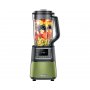 SENCOR SBU 7870GG Super blender - slika 1
