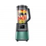SENCOR SBU 7871GR Super blender - slika 1