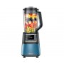 SENCOR SBU 7872BL Super blender - slika 1
