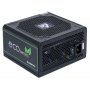 CHIEFTEC GPE-400S 400W ECO series napajanje 3Y - slika 1