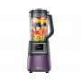SENCOR SBU 7873VT Super blender - slika 1