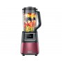 SENCOR SBU 7874RD Super blender - slika 1