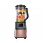 SENCOR SBU 7875RS Super blender - slika 1
