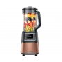 SENCOR SBU 7876GD Super blender - slika 1