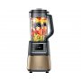 SENCOR SBU 7877CH Super blender - slika 1