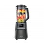 SENCOR SBU 7878BK Super blender - slika 1