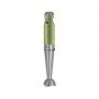 SENCOR SHB 5600GG ručni blender - slika 1