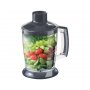 SENCOR SHB 5601GR ručni blender - slika 2