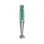 SENCOR SHB 5601GR ručni blender - slika 1