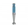 SENCOR SHB 5602BL ručni blender - slika 1