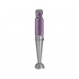 SENCOR SHB 5603VT ručni blender - slika 1