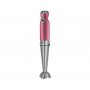 SENCOR SHB 5604RD ručni blender - slika 1
