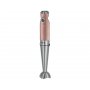 SENCOR SHB 5605RS ručni blender - slika 1