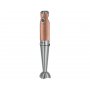 SENCOR SHB 5606GD ručni blender - slika 1