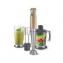 SENCOR SHB 5607CH ručni blender - slika 1