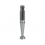 SENCOR SHB 5608BK ručni blender - slika 1