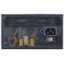 COOLER MASTER MWE Bronze V2 650W napajanje (MPE-6501-ACAAB-EU) 5Y - slika 2