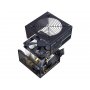 COOLER MASTER MWE Bronze V2 650W napajanje (MPE-6501-ACAAB-EU) 5Y - slika 3
