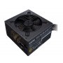 COOLER MASTER MWE Bronze V2 650W napajanje (MPE-6501-ACAAB-EU) 5Y - slika 1