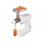 SENCOR STM 40WH mikser sa posudom - slika 3