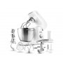 SENCOR STM 40WH mikser sa posudom - slika 1
