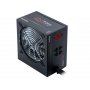CHIEFTEC CTG-650C-RGB 650W Full A-80 Photon series napajanje 3Y - slika 2